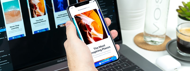 混合云备份策略的优势与实施路径