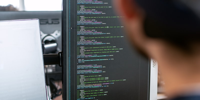 快速系统灾难恢复服务流程